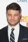 Jay R. Ferguson photo