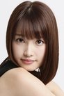 Erina Nakayama photo