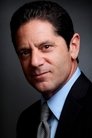 Lenny Citrano photo