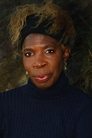Almayvonne photo
