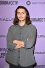 Aneil Karia photo