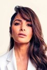 Sarah Shahi photo