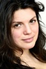 Laura Barbeau photo