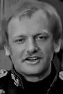 Valeri Smolyakov photo
