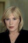 Marianne Faithfull photo