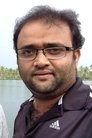Prasanth Alexander photo