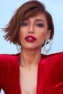 Roya Aykhan photo