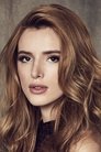 Bella Thorne photo
