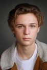 Parker Queenan photo
