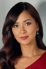 Bianca Gonzalez photo