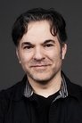 Stephen Susco photo