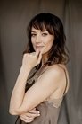 Monika Fronczek photo
