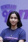 Aghniny Haque photo