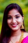 Pranavi Manukonda photo