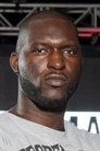 Jordan Omogbehin photo