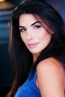 Michele Plaia photo