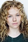 Sally Messham photo