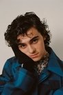 Jack Dylan Grazer photo