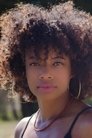 Idella Johnson photo