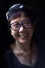 Siu Pham photo