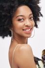 Zolee Griggs photo