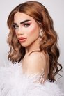 Paulo "Miss Fiercalicious" Fortes photo
