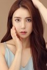 Ha Soo-min photo