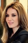 Dimitra Matsouka photo