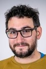 Fabio Vallarelli photo
