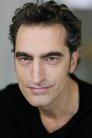 Jean-Charles Delaume photo
