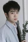 Yang Tianxiang photo
