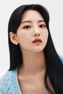 Cho Yi-hyun photo