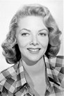 Barbara Lawrence photo
