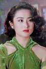 Sharla Cheung photo