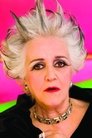 Chus Lampreave photo
