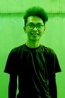 Rafi Adam Pangestu photo