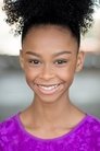 Brianna Reed photo