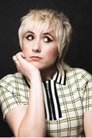 Maisie Adam photo