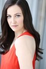 Michelle Ferguson photo