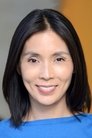 Kathleen Kwan photo
