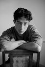 Jordan Gonzalez photo