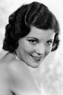 Ruth Hall photo