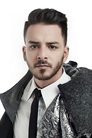 Junior Lima photo