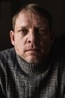 Andres Mähar photo