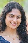 Gouri Unnimaya photo