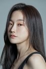 Oui Ji-won photo