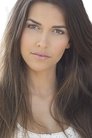 Sofia Pernas photo