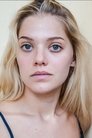 Sophie Karbjinski photo
