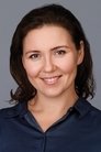 Jekaterina Kordas photo