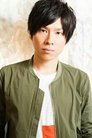 Kenji Akabane photo